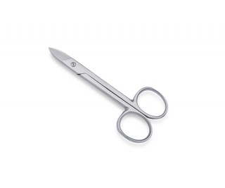 Toe Nail Scissor